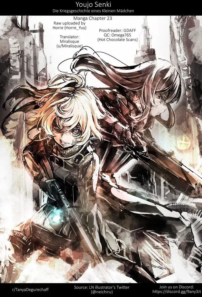 Youjo Senki Chapter 23 image 40_optimized_optimized_optimized